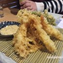 통영어민수산 이미지