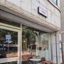 sssg | [대구 시지] 하드빵&amp;디저트 베이커리 '스스슥(ssg)' 방문 후기