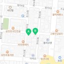 비엔나노래연습장 이미지