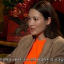 수현중학교 이미지