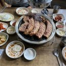 태봉 이미지