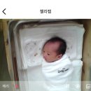 제이에스 | 안양 제이에스산후조리원 후기 (디럭스룸, VVIP룸)