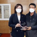 이화의원 이미지