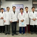 원광환경센터 이미지