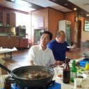 숲속송정농원 이미지