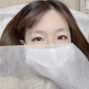 크레벨라뷰티 | 천호 속눈썹펌, 눈썹문신 내돈내산 '크레벨라뷰티' 후기