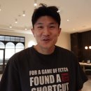 덜 지친 ‘철기둥’ 김민재도 합류…홍명보호 완전체 임박 이미지