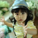 아이뽀라 이미지