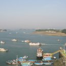 성은모텔 이미지