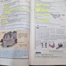 스케치북논술/수학
