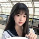 패션브랜드스퀘어멤버스F.B.S.M연수구점 | 이제 곧 가을이다! 예쁜 후드티 코디 5가지 추천해줄게요!