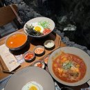 강남역 직장인 한식 맛집 : 1992 덮밥&amp;짜글이 강남본점, 가성비 좋은 점심 후기