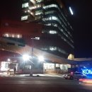 한국중부발전(주) 보령발전본부 이미지