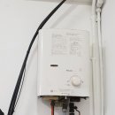 향토할인마트 이미지