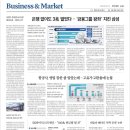 삼성유통김포 이미지