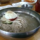 유명산막국수 이미지