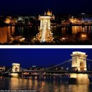 헝가리-1 이미지