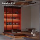 제이엠(JM)디자인