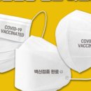 유니굿라이프 이미지