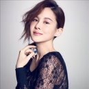아이비다음커뮤니티