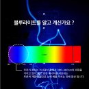 우리안경콘택트 네이버블로그
