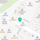 맘스터치풍납점 이미지