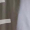 수원-0190 이미지