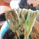 양남해물칼국수