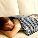 나우의료기 이미지