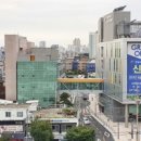 한림메디칼 이미지