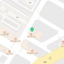 피자파는집서충주점 이미지