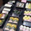 마두동 736 이미지