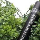 리턴스킨 이미지