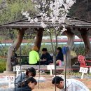 가족농장 이미지