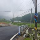여강길(11코스 동학의길) 이미지