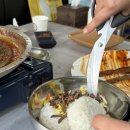 산청오리주물럭 이미지