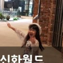 소노트랜스 이미지