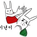 갤러리호프 이미지