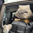 세븐일레븐 울산주전해변점 이미지