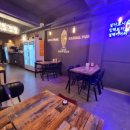 설맥부산