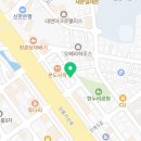 호텔야자구미인동점 이미지