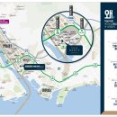 센텀 마치 오피스텔 이미지