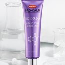 신흥약국 이미지