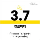 홍남로 | 오서산(790.7m) 등산 후기