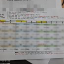 실생활 컴퓨터 (중급반) | 영어회화학원 오픽 강남영어학원 일주일 후기