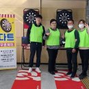 전남지적발달장애인복지협회 화순군지부 이미지