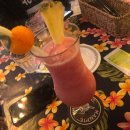 글라글라 이미지