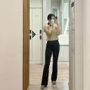 기장슈퍼 이미지