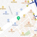 대명고용서비스사무소 이미지