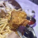 칠성통닭 이미지